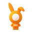 Rabbit Digital