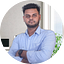 Shafiur Rahman