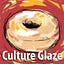 Culture Glaze