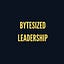 ByteSizedLeadership