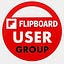 Flipboard Users Publication