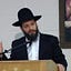 Solving Relationships Issues By Youth Community Worker Menachem Tewel