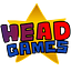 Head Games