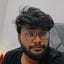 Shailesh K Gupta