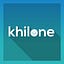Khilone