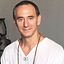 Steven Vincent
