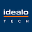 idealo Tech Blog