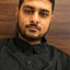Tanmay Sarkar