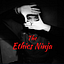 The Ethics Ninja