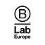 B Lab Europe