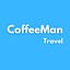 Coffeeman Travel