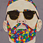 offline-pixel