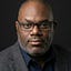 Image 2: Samuel Odekunle