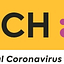 National Coronavirus Hotline