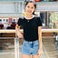 Jasmine Wang