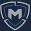 Meshcogx