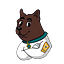 SCooBi-Doge