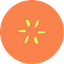 Energized.org