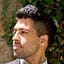 Shaan Batra