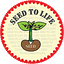 Seedtolife