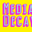 Media Decay