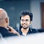 deepak.c