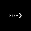 DELV (Formerly Element Finance)