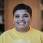 Siddhant Pavagadhi