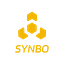 Synbo
