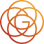 Gauss Gang
