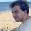 Tiago Veríssimo