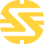 SIMBA STORAGE