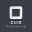 CtrlX Engineering