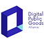 Digital Public Goods Alliance