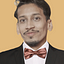 Gaurav Roy CTO, Masters | BS-Cyber-Sec | MIT | LPU