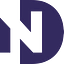 NewsDriver