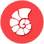 CoralApp