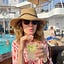 Vicki Steinwurtzel