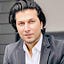 Rajeev Jaswal, Founder & CEO - Graytitude, Inc.
