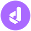 Dacxi Chain