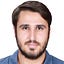 Yunus Emre Araç
