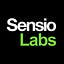 The SensioLabs Tech Blog