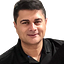 Avinash Harsh - Wizerr AI