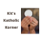 Kit’s Katholic Korner