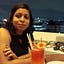 Nabanita Paul