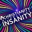 Christianity Without The Insanity