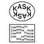 KASK en Conservatorium