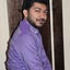 Dinesh Kumar Ramasamy