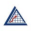 Ashika Group