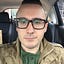 Jeffry J. Iovannone